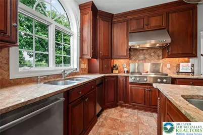 20 Longhill Drive, Easton, PA 18042 - Photo 23