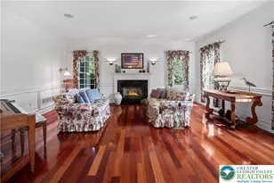 20 Longhill Dr, Easton, PA 18042 - Photo 19