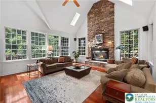 20 Longhill Dr, Easton, PA 18042 - Photo 29