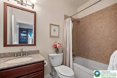 20 Longhill Drive, Easton, PA 18042 - Photo 35