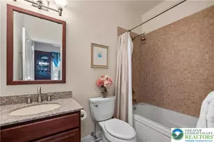 20 Longhill Dr, Easton, PA 18042 - Photo 35