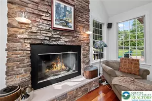 20 Longhill Dr, Easton, PA 18042 - Photo 31
