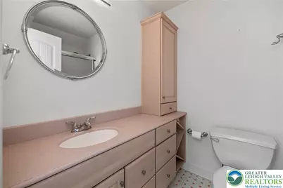 20 Longhill Drive, Easton, PA 18042 - Photo 51