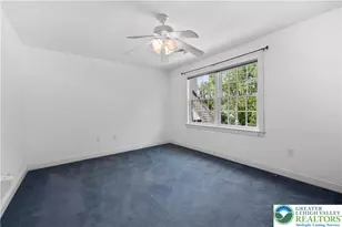 20 Longhill Dr, Easton, PA 18042 - Photo 47