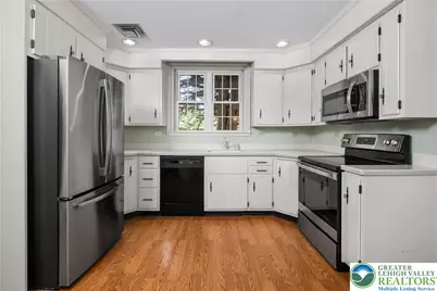 3135 Center Street, Bethlehem, PA 18017 - Photo 25