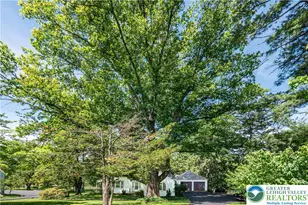 3135 Center St, Bethlehem, PA 18017 - Photo 5