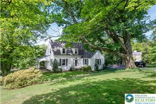 3135 Center St, Bethlehem, PA 18017 - Photo 3