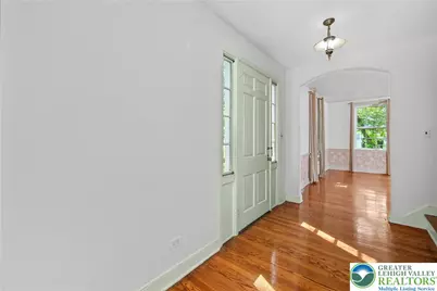3135 Center Street, Bethlehem, PA 18017 - Photo 15