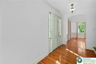 3135 Center St, Bethlehem, PA 18017 - Photo 15