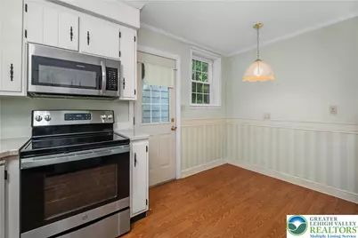 3135 Center Street, Bethlehem, PA 18017 - Photo 27