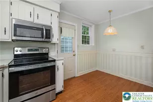 3135 Center St, Bethlehem, PA 18017 - Photo 27