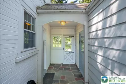 3135 Center Street, Bethlehem, PA 18017 - Photo 41