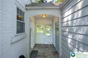 3135 Center St, Bethlehem, PA 18017 - Photo 41
