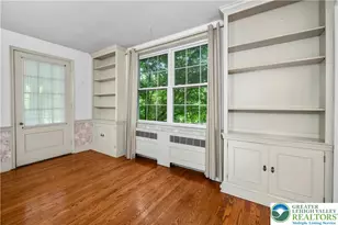 3135 Center St, Bethlehem, PA 18017 - Photo 19