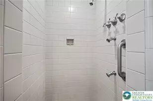 3135 Center St, Bethlehem, PA 18017 - Photo 39