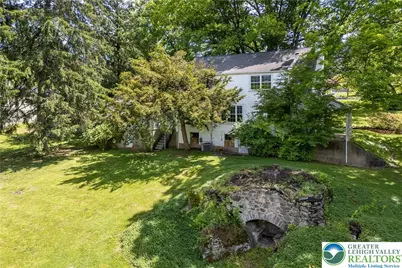 3135 Center Street, Bethlehem, PA 18017 - Photo 43