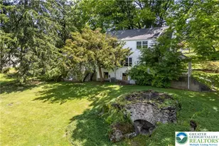 3135 Center St, Bethlehem, PA 18017 - Photo 43