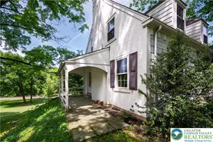 3135 Center St, Bethlehem, PA 18017 - Photo 7