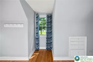 3135 Center St, Bethlehem, PA 18017 - Photo 33