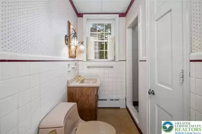 3135 Center Street, Bethlehem, PA 18017 - Photo 29