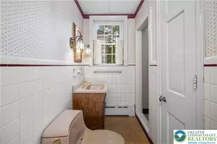 3135 Center St, Bethlehem, PA 18017 - Photo 29