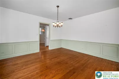 3135 Center Street, Bethlehem, PA 18017 - Photo 21