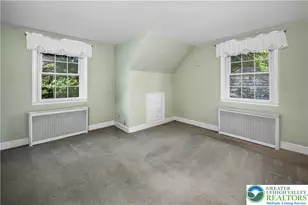 3135 Center St, Bethlehem, PA 18017 - Photo 35