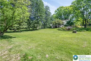 3135 Center St, Bethlehem, PA 18017 - Photo 13