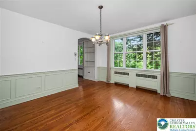 3135 Center Street, Bethlehem, PA 18017 - Photo 23