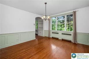 3135 Center St, Bethlehem, PA 18017 - Photo 23