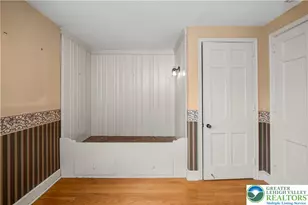 3135 Center St, Bethlehem, PA 18017 - Photo 37