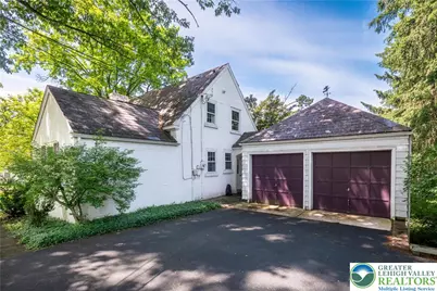 3135 Center Street, Bethlehem, PA 18017 - Photo 9