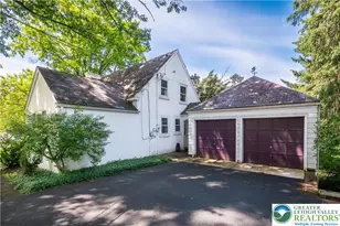 3135 Center St, Bethlehem, PA 18017 - Photo 9