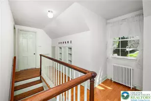 3135 Center St, Bethlehem, PA 18017 - Photo 31