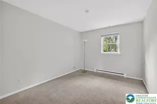 1189 Bluestone Dr, Hanover Twp, PA 18017 - Photo 37