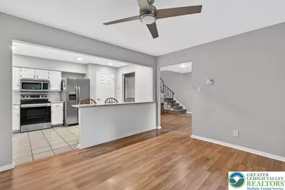 1189 Bluestone Drive, Hanover Twp, PA 18017 - Photo 13