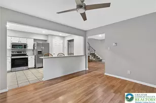 1189 Bluestone Dr, Hanover Twp, PA 18017 - Photo 13