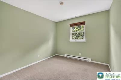 1189 Bluestone Drive, Hanover Twp, PA 18017 - Photo 41