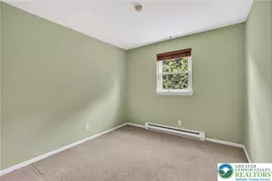 1189 Bluestone Dr, Hanover Twp, PA 18017 - Photo 41