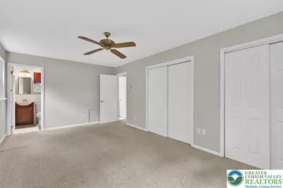 1189 Bluestone Drive, Hanover Twp, PA 18017 - Photo 33