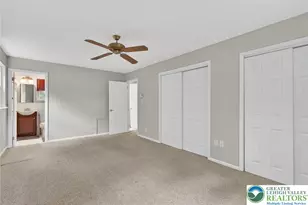 1189 Bluestone Dr, Hanover Twp, PA 18017 - Photo 33