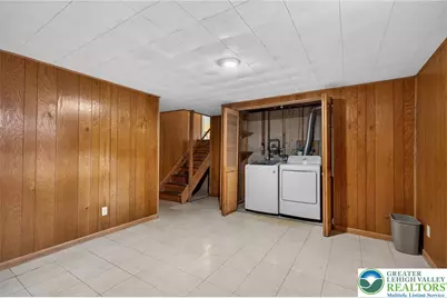 1189 Bluestone Drive, Hanover Twp, PA 18017 - Photo 45