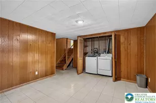 1189 Bluestone Dr, Hanover Twp, PA 18017 - Photo 45