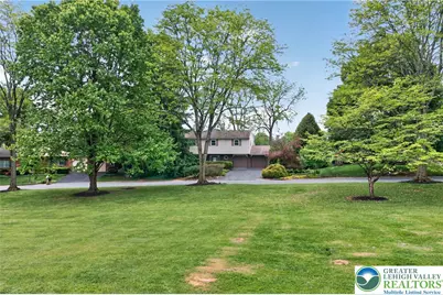 1189 Bluestone Drive, Hanover Twp, PA 18017 - Photo 47