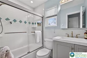 1189 Bluestone Dr, Hanover Twp, PA 18017 - Photo 43