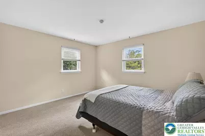 1189 Bluestone Drive, Hanover Twp, PA 18017 - Photo 39