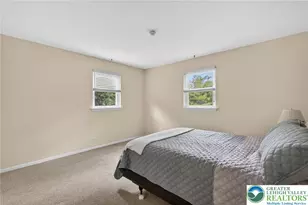 1189 Bluestone Dr, Hanover Twp, PA 18017 - Photo 39