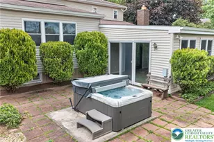 1189 Bluestone Dr, Hanover Twp, PA 18017 - Photo 49