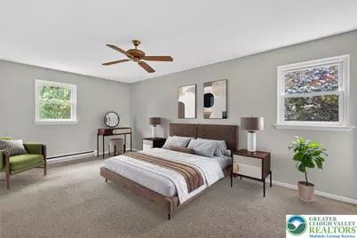 1189 Bluestone Drive, Hanover Twp, PA 18017 - Photo 35