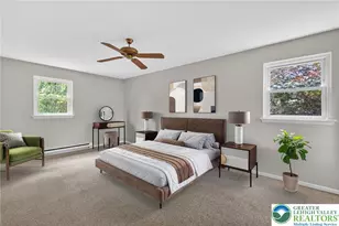 1189 Bluestone Dr, Hanover Twp, PA 18017 - Photo 35